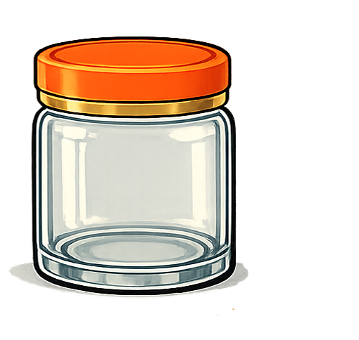 ModuLab Dashboard Jar