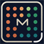ModuLab logo