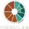 ModuLab logo