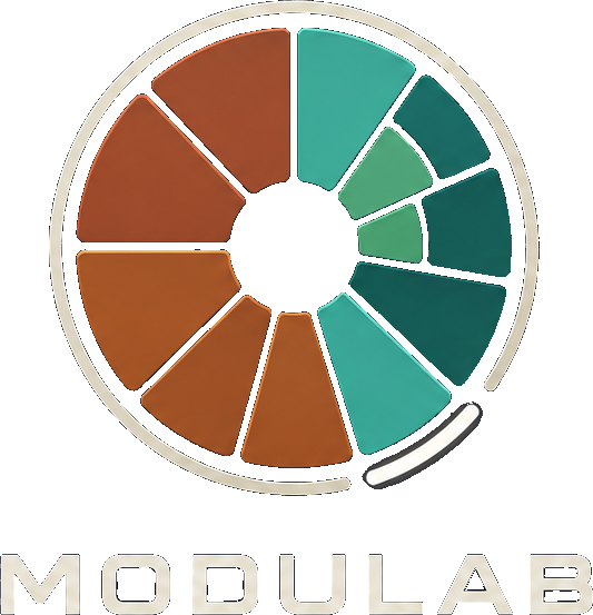ModuLab logo