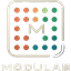 ModuLab logo