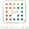 ModuLab logo